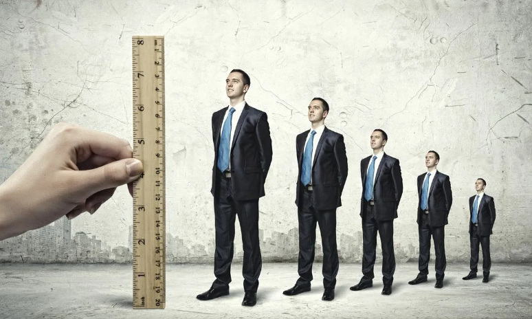 Что мешает выйти замуж современной девушке?