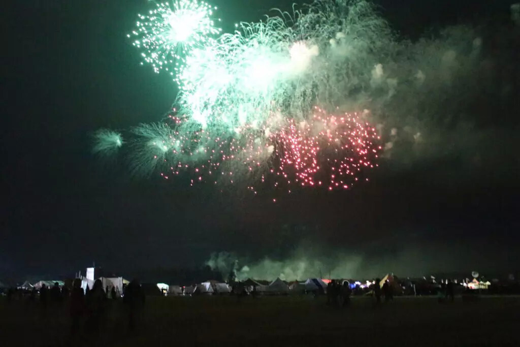 🤟🤟🤟 "Мы пережили Нашествие" Наша поездка на рок-фестиваль: супер атмосфера, много эмоций и рок-музыки в исполнении российских музыкантов ★🎸🎧