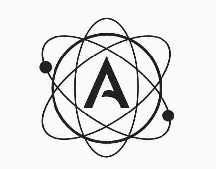 Как доказать религиозному человеку, что бога не существует?