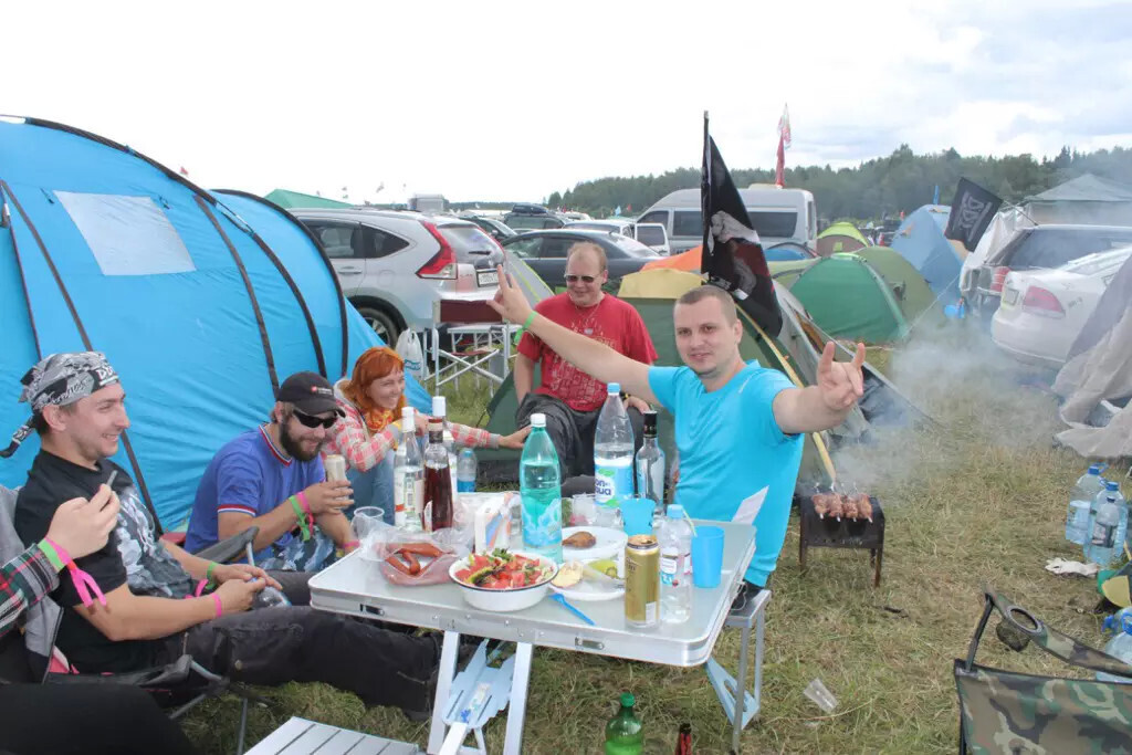 🤟🤟🤟 "Мы пережили Нашествие" Наша поездка на рок-фестиваль: супер атмосфера, много эмоций и рок-музыки в исполнении российских музыкантов ★🎸🎧