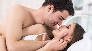 5 ложных убеждений о сексе, которые пора развеять