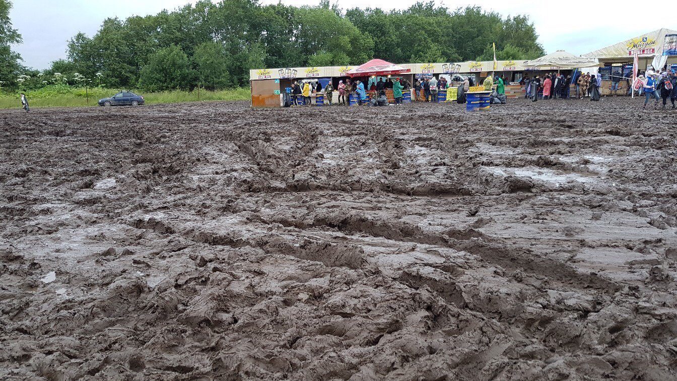 🤟🤟🤟 "Мы пережили Нашествие" Наша поездка на рок-фестиваль: супер атмосфера, много эмоций и рок-музыки в исполнении российских музыкантов ★🎸🎧