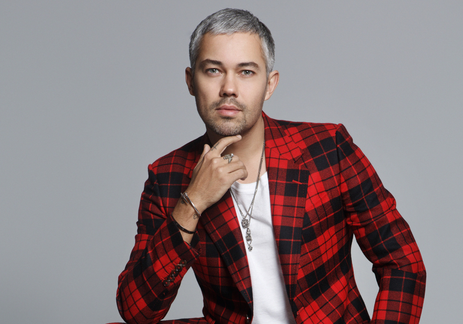 Телепередача «Модный приговор» станет популярнее и современнее