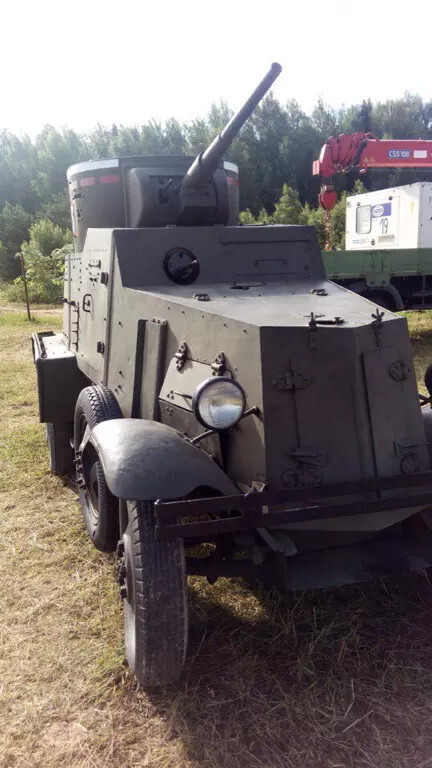 🤟🤟🤟 "Мы пережили Нашествие" Наша поездка на рок-фестиваль: супер атмосфера, много эмоций и рок-музыки в исполнении российских музыкантов ★🎸🎧