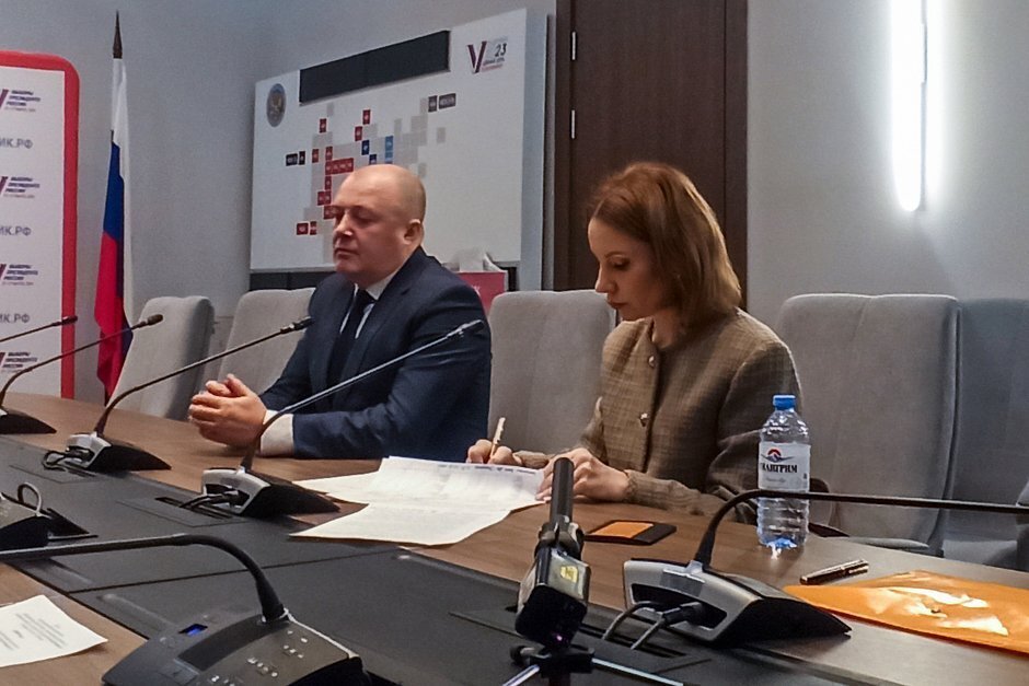 Выборы президента России 2024: какие кандидаты поборются за пост главы нашего государства?