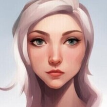 Sveta Lapshina, г. Москва