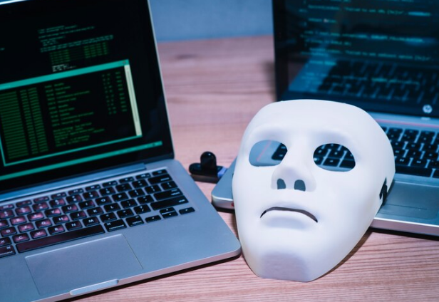 Наказание за утечку персональных данных станет строже