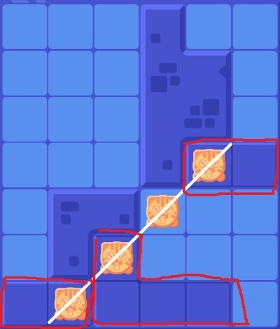 Олимпиада Учи.ру по математике 2024 ответы 2+2
