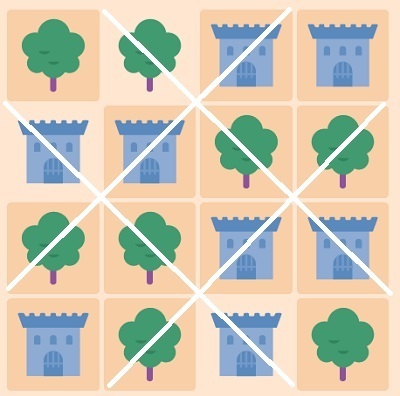 Олимпиада Учи.ру по математике 2024 ответы 2+2