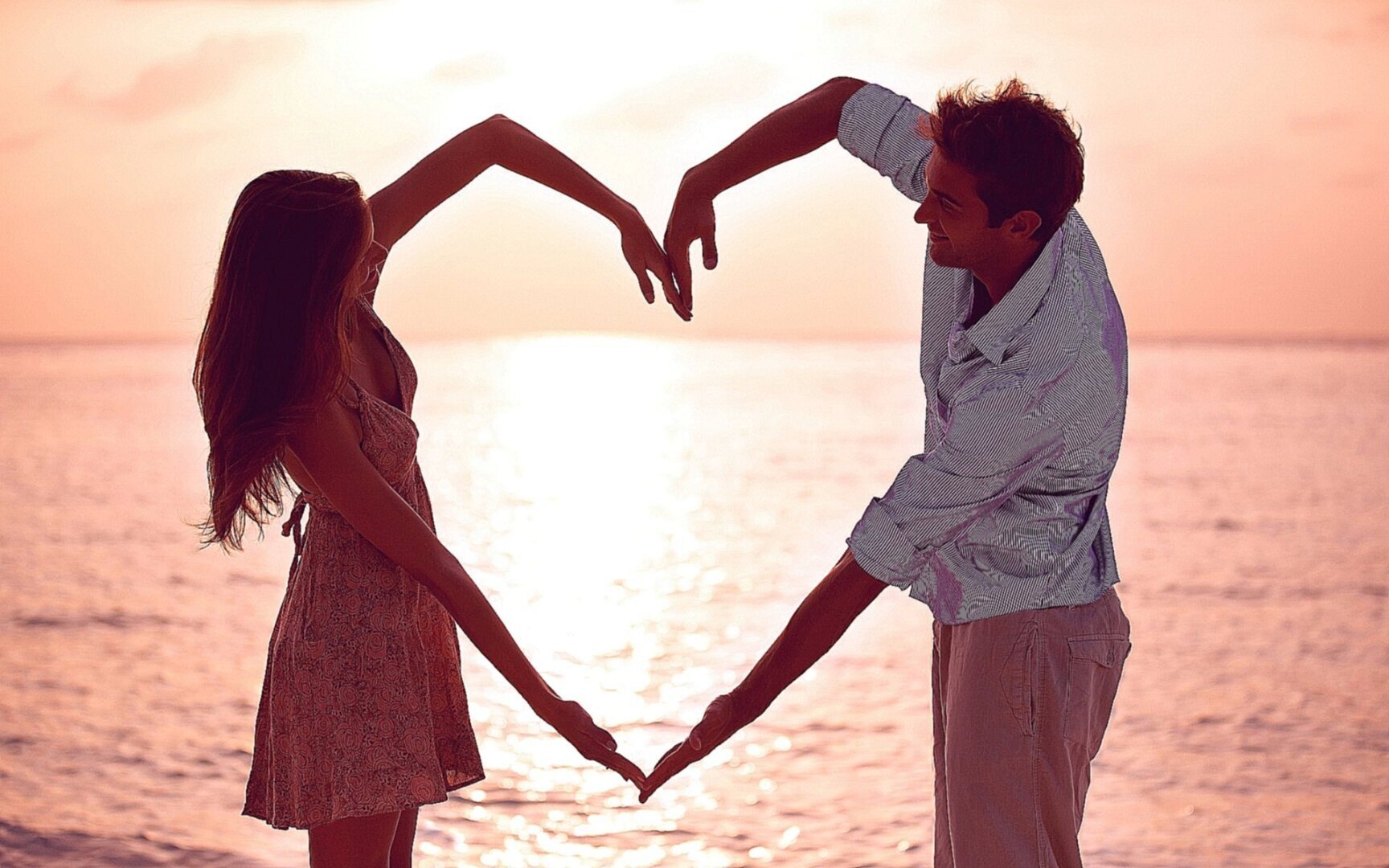 Психология и отношения: ключ к счастливой семье