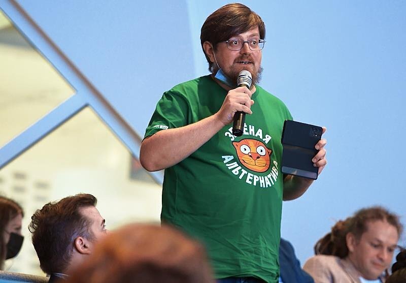 Выборы президента России 2024: какие кандидаты поборются за пост главы нашего государства?