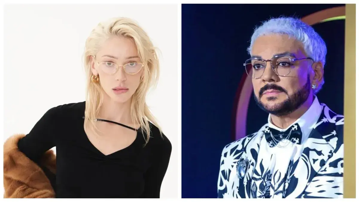 Из—за «голой» вечеринки на Ивлееву, Киркорова и VACIO подали иск на ₽1 миллиард