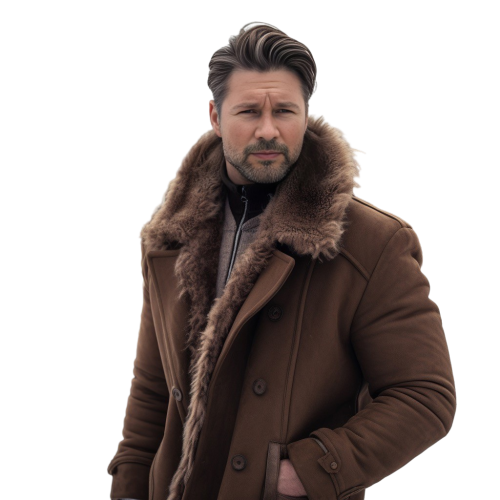 Помогает ли телеграм-канал развитию блога на Дзен и Паблико