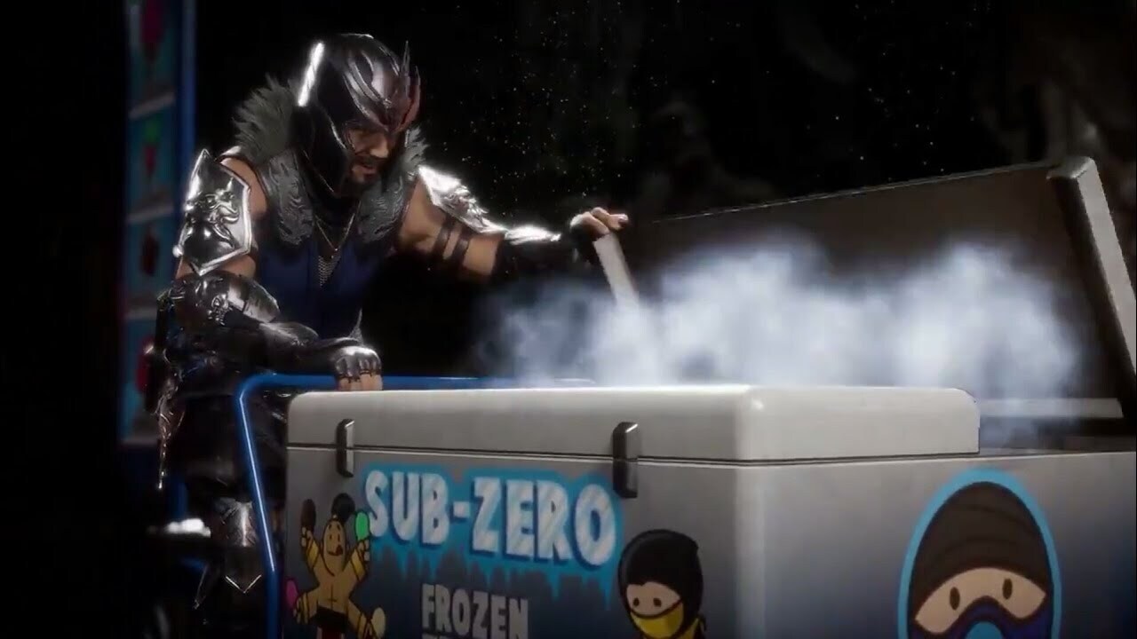 Manticore vs Т-100 ЛТ. Let mortal kombat begin!