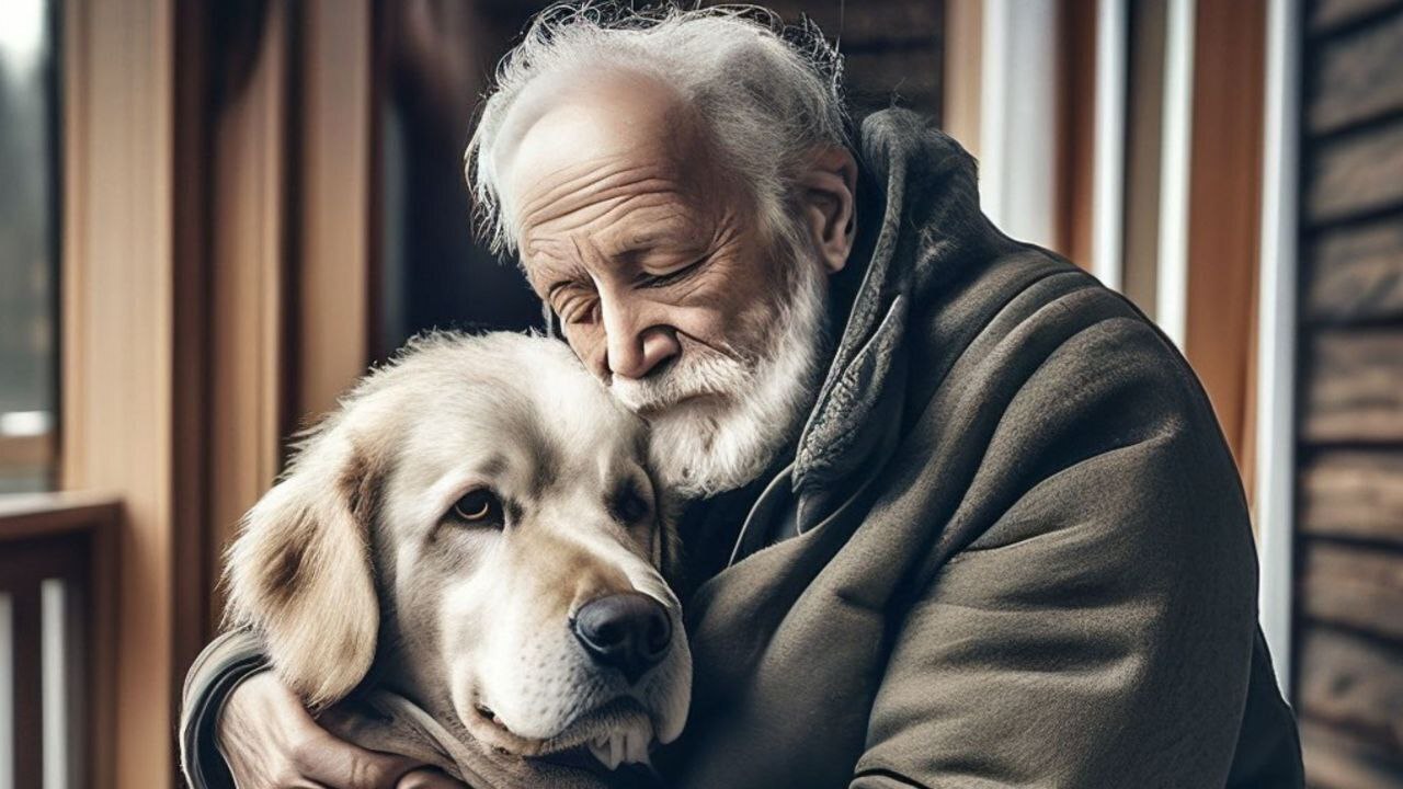 Куда обращаться за помощью беженцам из Донбасса? Непросто просить помощь у незнакомых людей