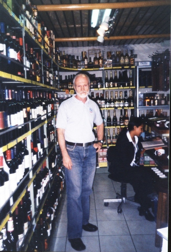 Покупаю недвижимость в тропическом раю. Часть 1. Щенячий азарт желающего жить в стране вечного лета и купаться в вечно тёплом океане