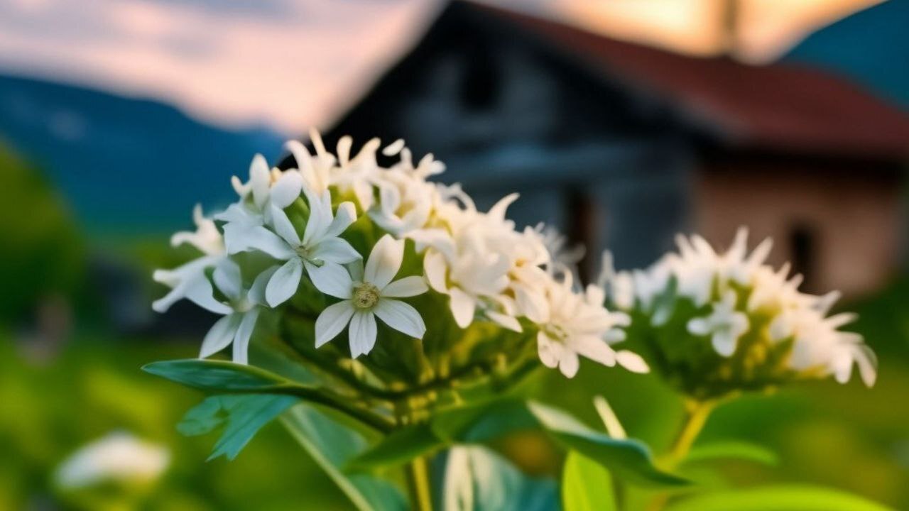 Куда обращаться за помощью беженцам из Донбасса? Непросто просить помощь у незнакомых людей