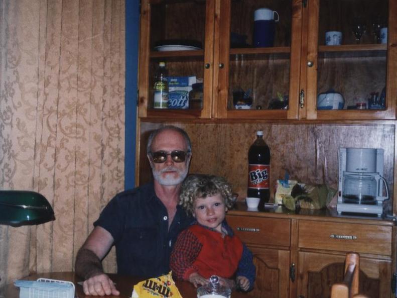 Покупаю недвижимость в тропическом раю. Часть 1. Щенячий азарт желающего жить в стране вечного лета и купаться в вечно тёплом океане