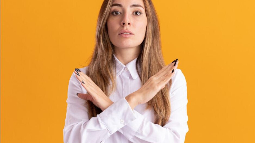 Что нужно будет сделать накануне Крещения, чтобы год был удачным и что делать запрещено. Приметы.