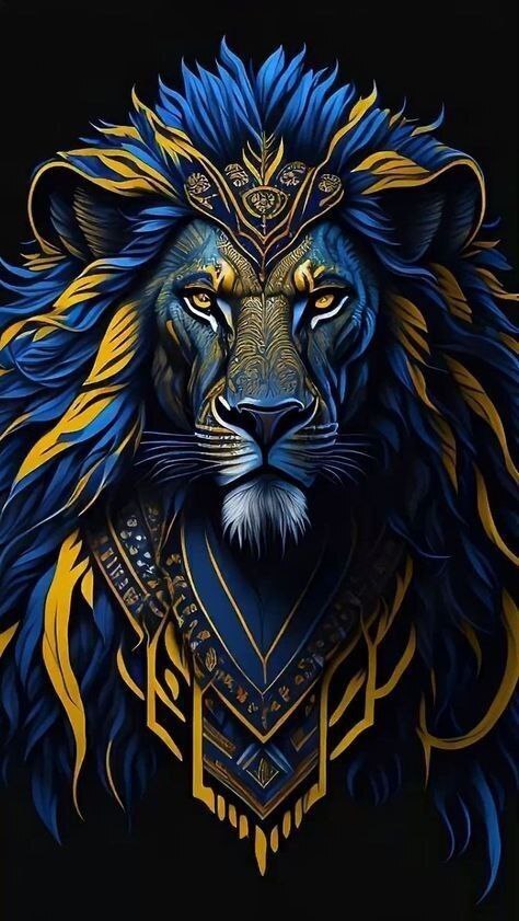 Вот ещё 2 картинки на обозрение, как вам? Стоит продолжать в том же духе, каждое мнение очень важно для меня!