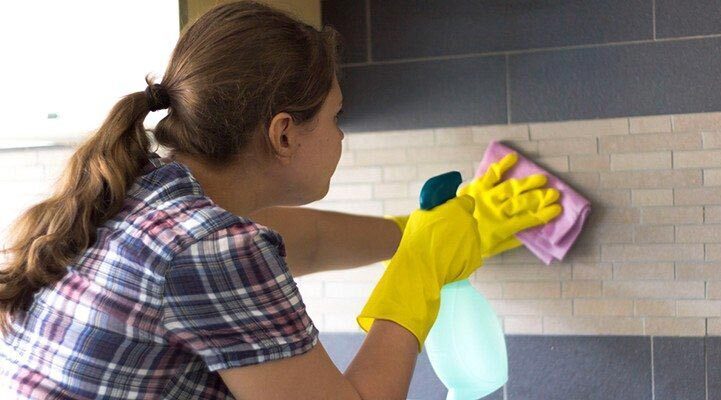 Что нужно будет сделать накануне Крещения, чтобы год был удачным и что делать запрещено. Приметы.