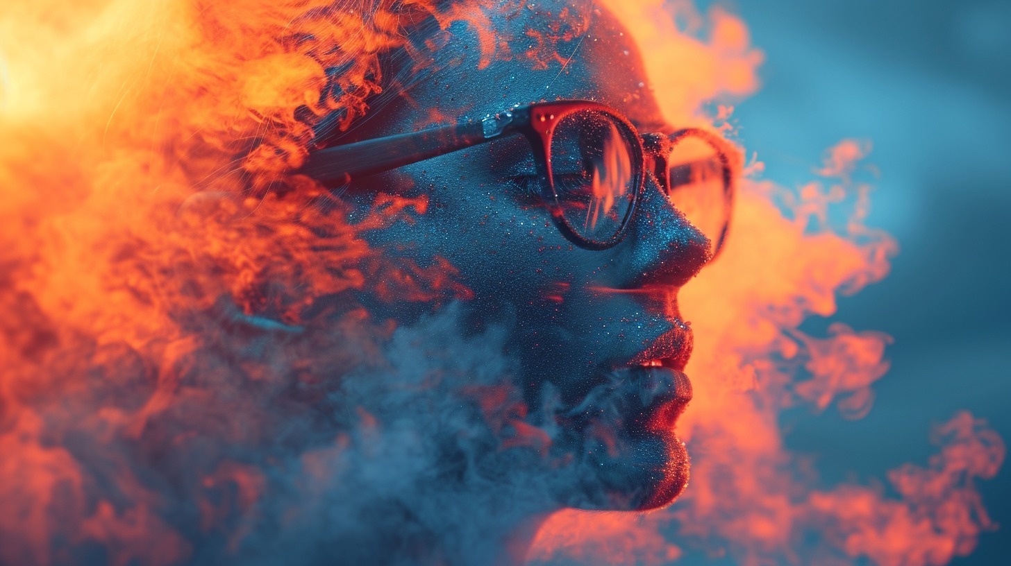 Харизма: новое открытие, которое изменит вашу жизнь навсегда!