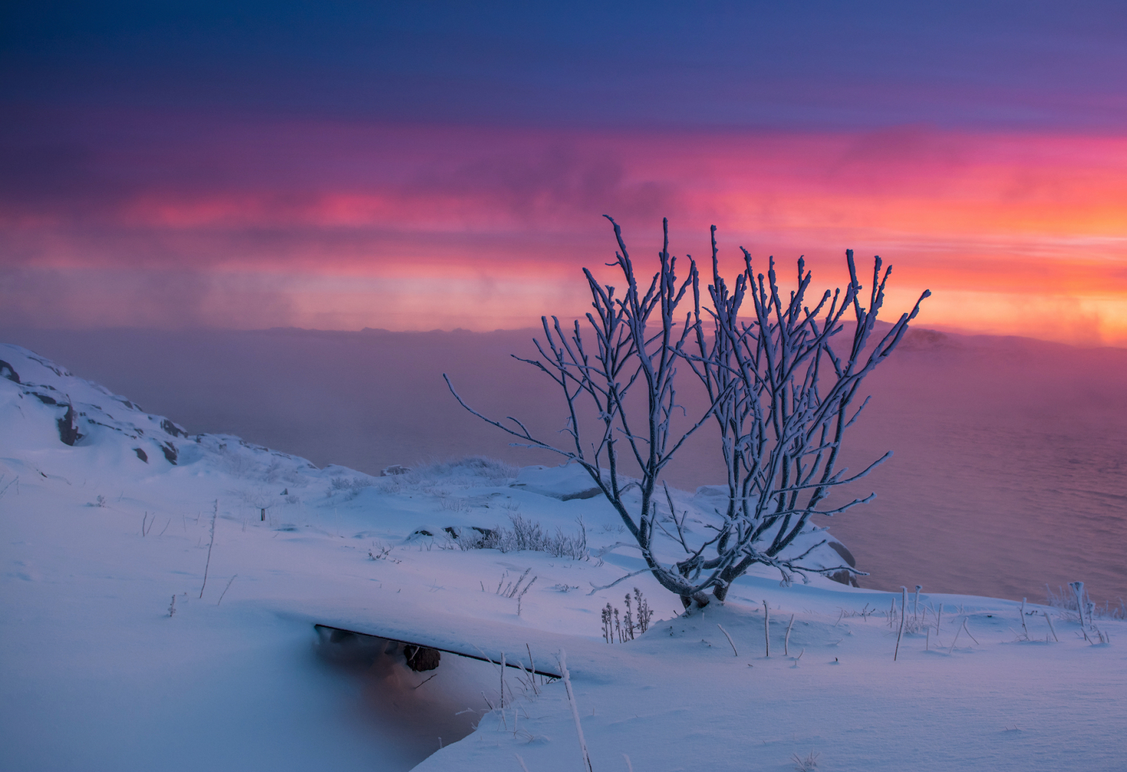 Что нужно будет сделать накануне Крещения, чтобы год был удачным и что делать запрещено. Приметы.