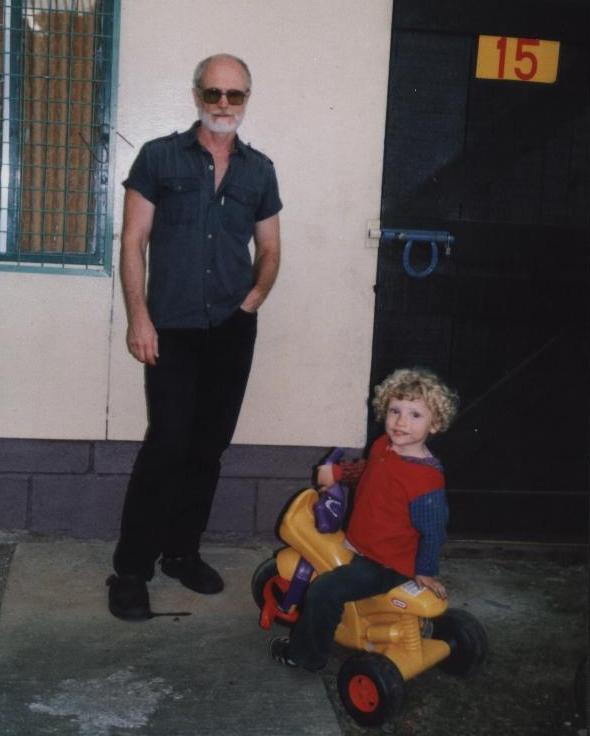 Покупаю недвижимость в тропическом раю. Часть 1. Щенячий азарт желающего жить в стране вечного лета и купаться в вечно тёплом океане