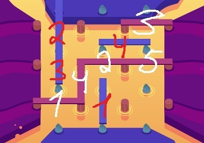 Олимпиада Учи.ру по математике 2024 ответы 2+2