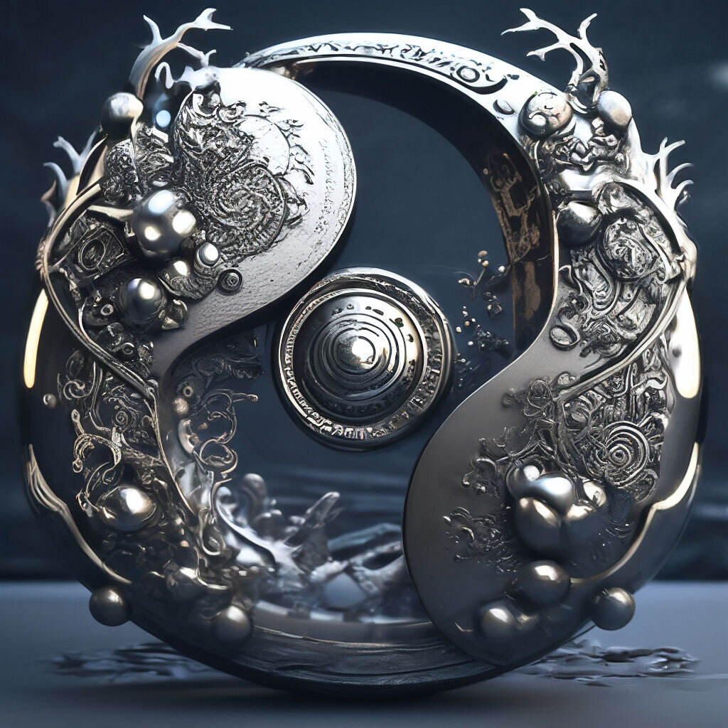 Какая религия в Китае?