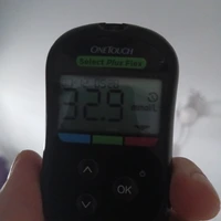 IMG-20240118-WA0012.jpeg