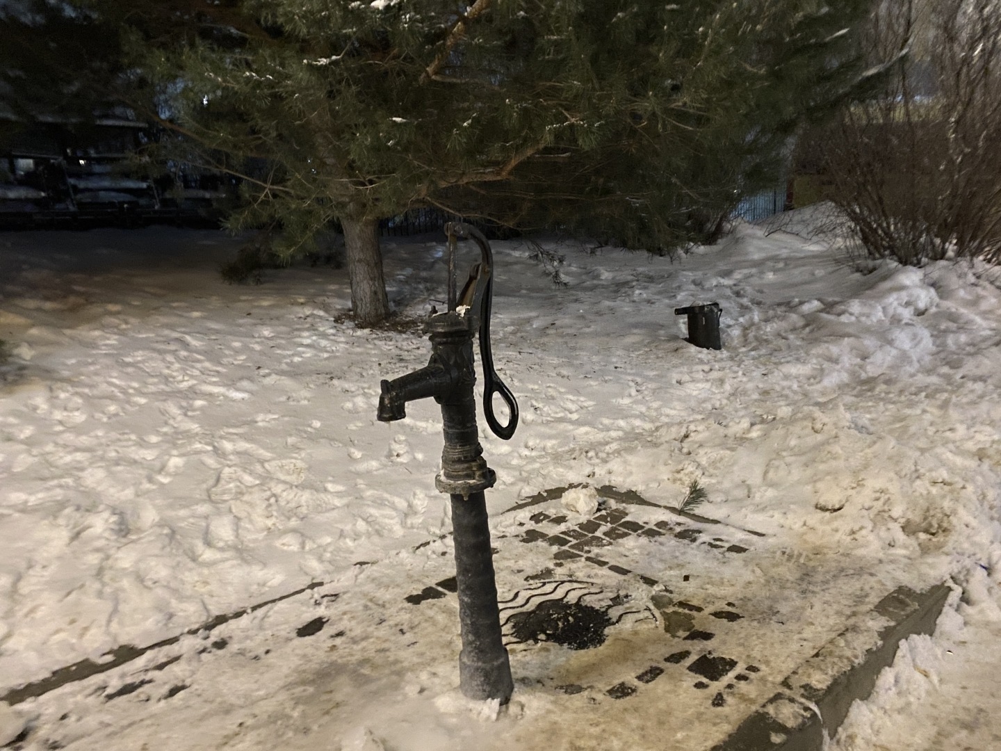 Достопримечательности Владимира. Золотое кольцо России 2024