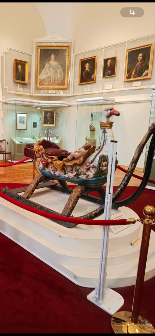 Если и начинать путешествия по России, то только с самого центра истории – Мавзолей. Приглашаю на экскурсию в самый центр Москвы! Фото