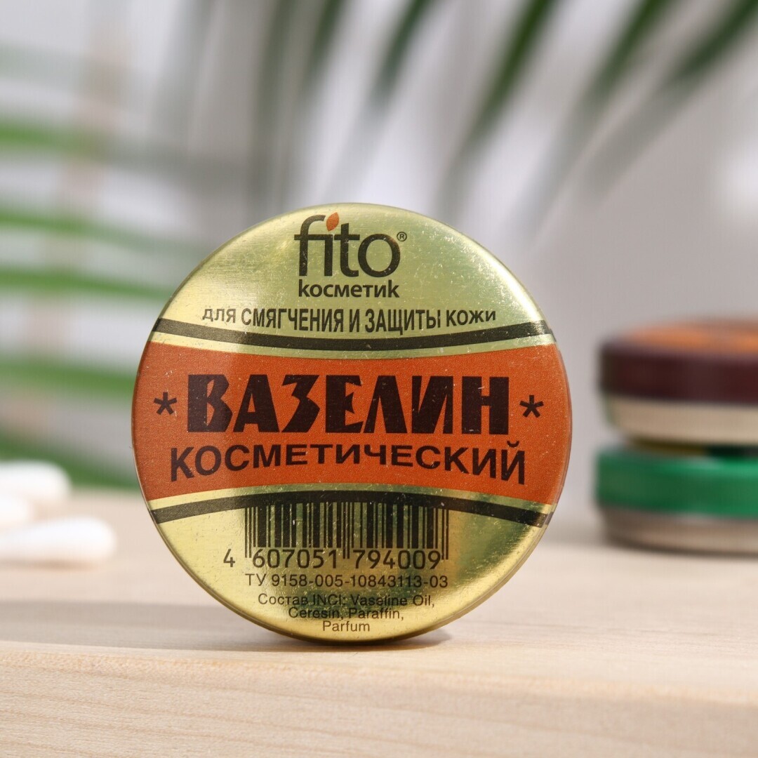 Как увлажнить слизистую оболочку носа и избавиться от сухости и корочек