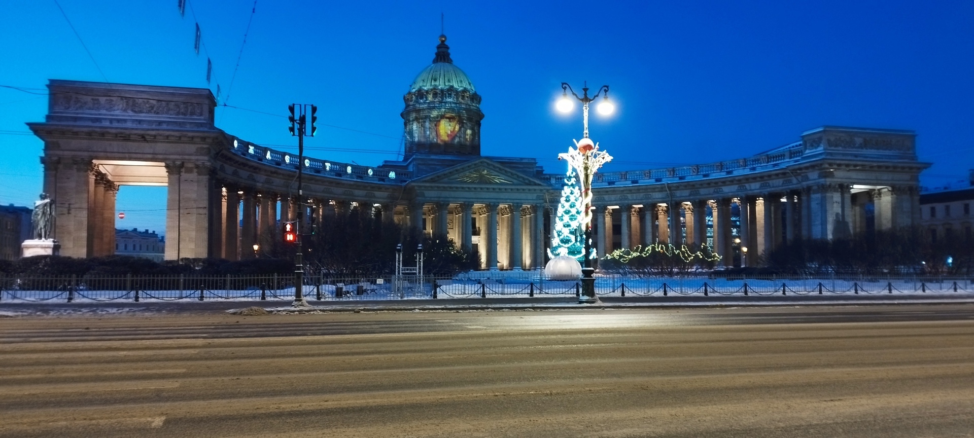 Моя поездка на Старый Новый Год в Санкт- Петербург! Делюсь своими впечатлениями и фото о городе на Неве!