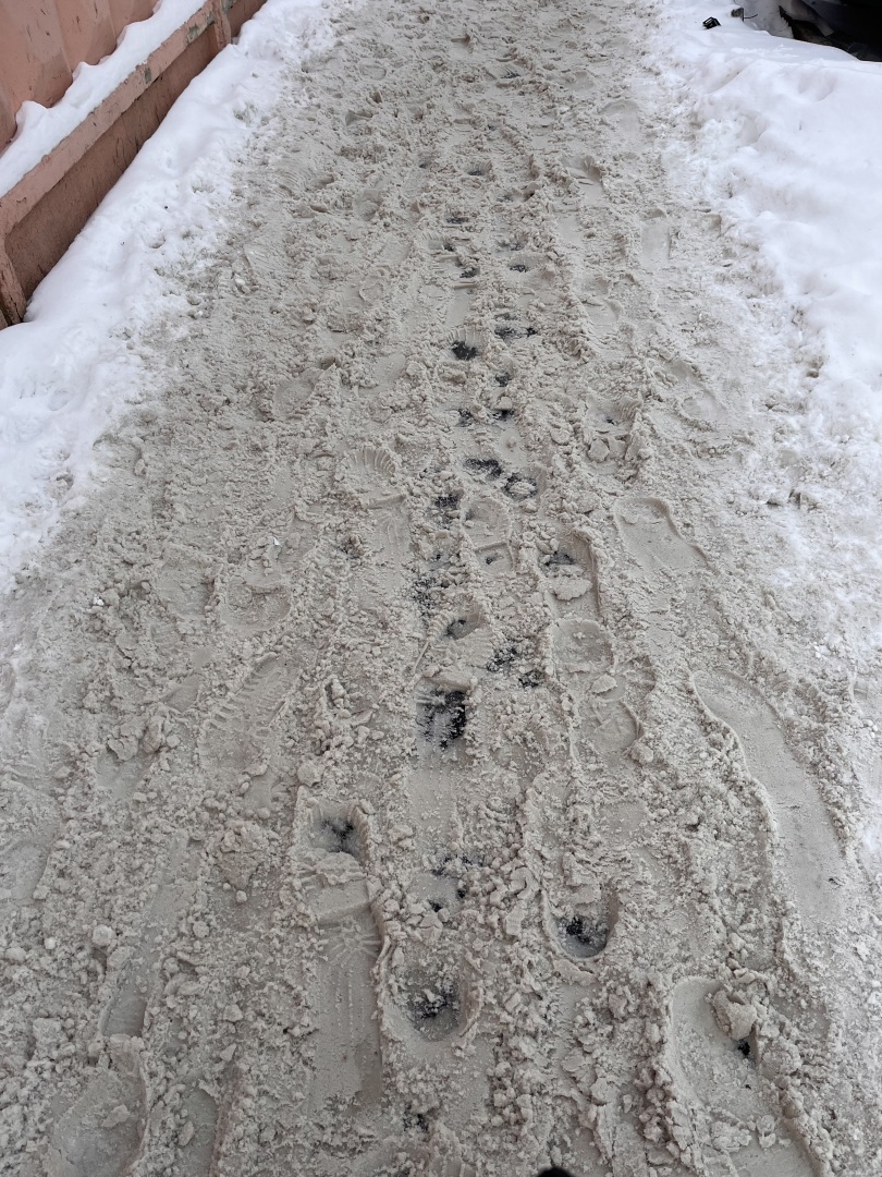 В Думу внесен законопроект об отмене платы за ЖКУ при отключении отопления – что важно знать потребителю?