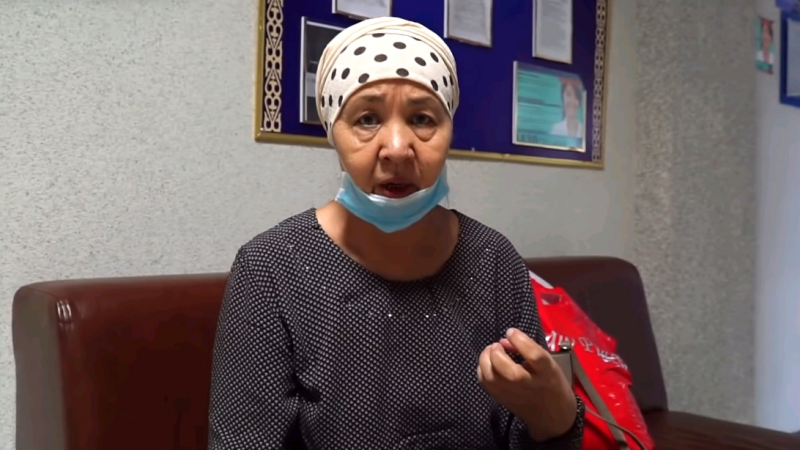 Помогите, я на грани!