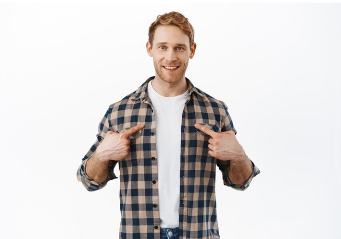 Как я снял диагноз F70