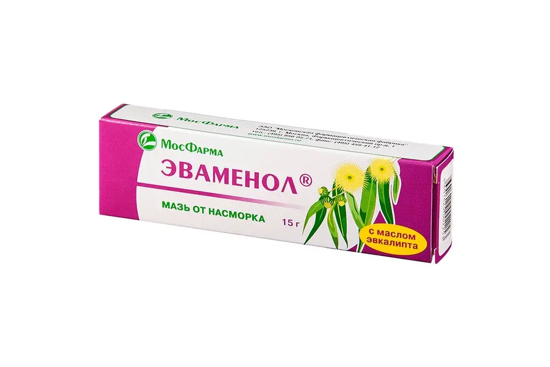 Как увлажнить слизистую оболочку носа и избавиться от сухости и корочек