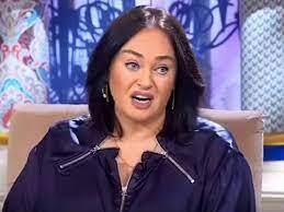 "Снесли челюсть": 5 самых жестоких драк российских звезд