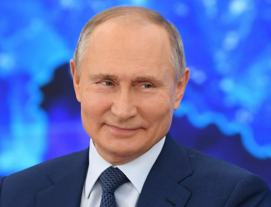 Путин: нужно смягчить наказание по экономическим преступлениям