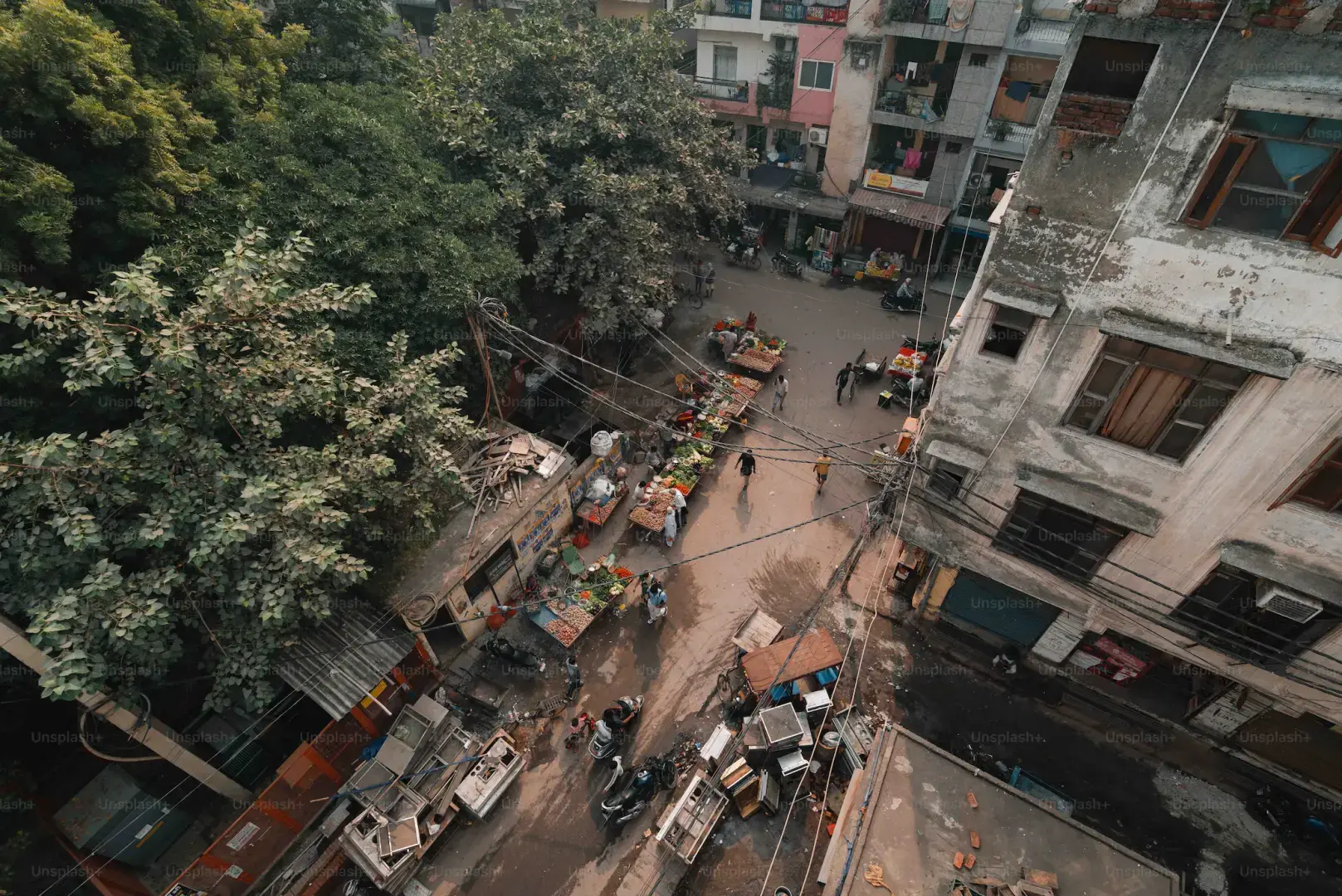 Советы о том, как оставаться в безопасности и защитить себя от преступлений