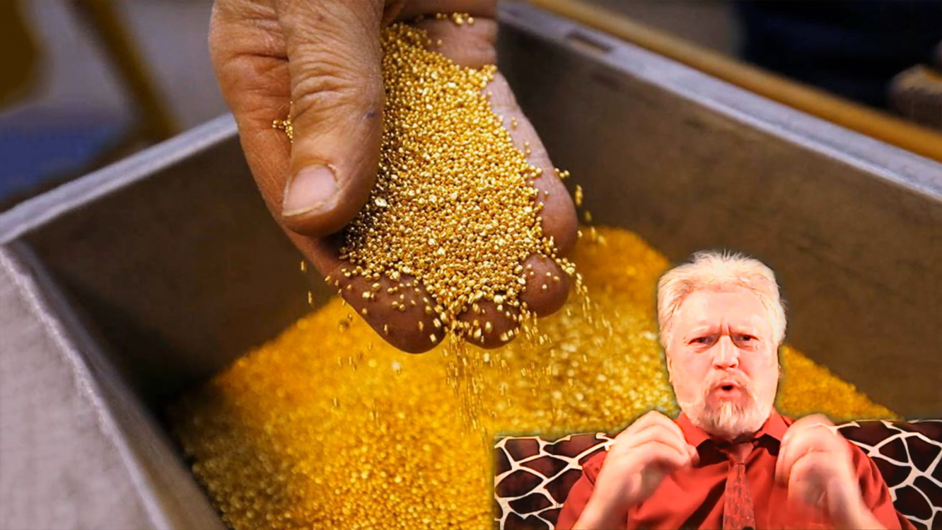 О Молитве и Медитации в сравнении! И пока только самое общее...