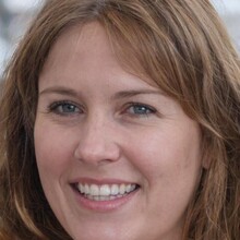 Rita Malysheva, г. Москва