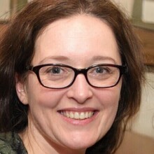 Masha Mikhaylovna, г. Москва