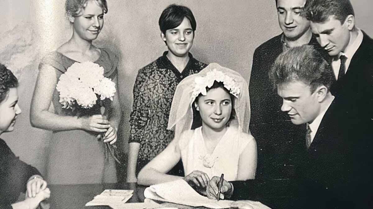 Предтечи Русской весны: то ли патриот, то ли коммунист