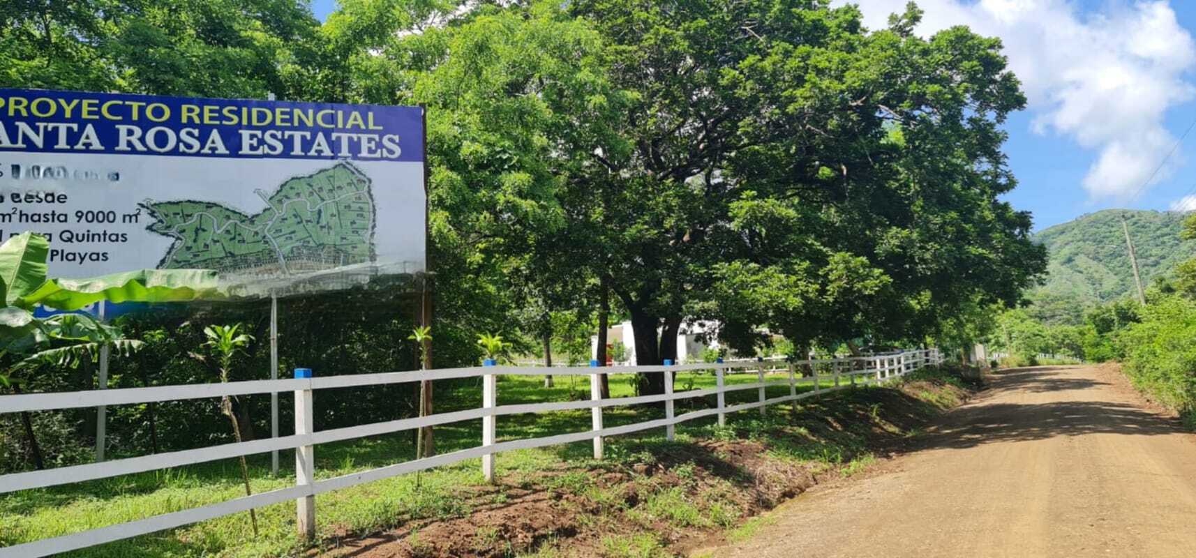 Покупаю недвижимость в тропическом раю. Часть 3. Покупка земельного участка за рубежом: выгодная инвестиция или потеря денег, времени и покоя?