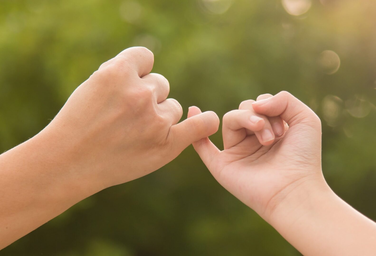 7 секретов счастливых браков, которые знают только женщины