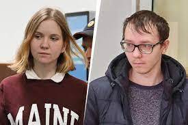 Случай Треповой: почему журналистка оказалась в центре громкого теракта в Петербурге