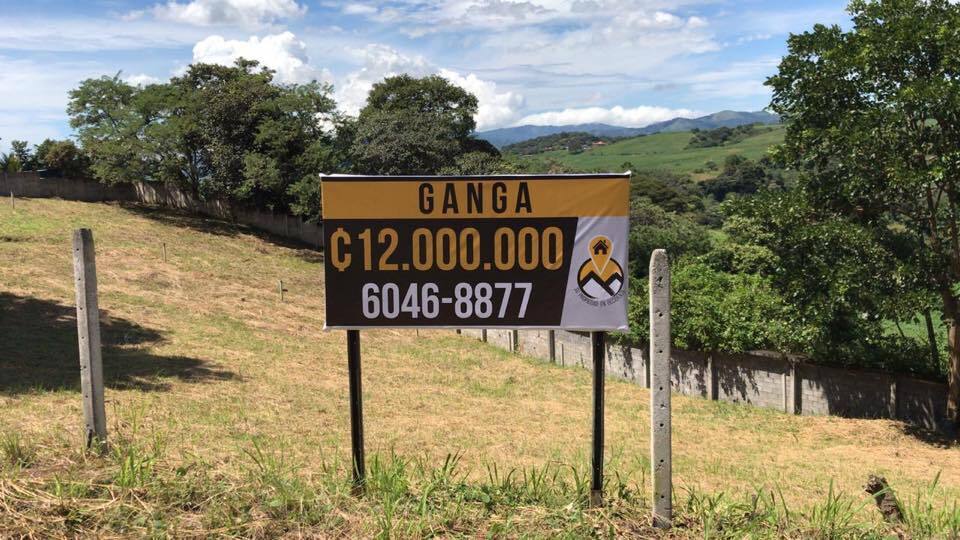 Покупаю недвижимость в тропическом раю. Часть 3. Покупка земельного участка за рубежом: выгодная инвестиция или потеря денег, времени и покоя?